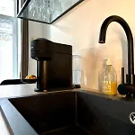 Appartement Hypercentre