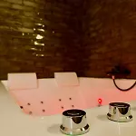 Апартаменты Hypercentre