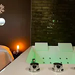 Hypercentre شقة *