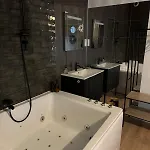شقة Hypercentre ليل