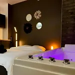Hypercentre